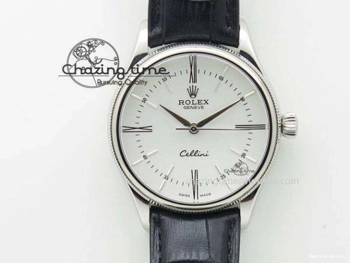 0201 UrbanChic GMT-Master II 126710 BLRO BPF Black Green Ceramic Bezel SS Black Dial on SS Jubilee Bracelet A 3347